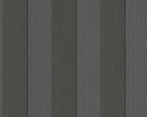 Tapet vlies pentru perete tessuto ii 96194-4