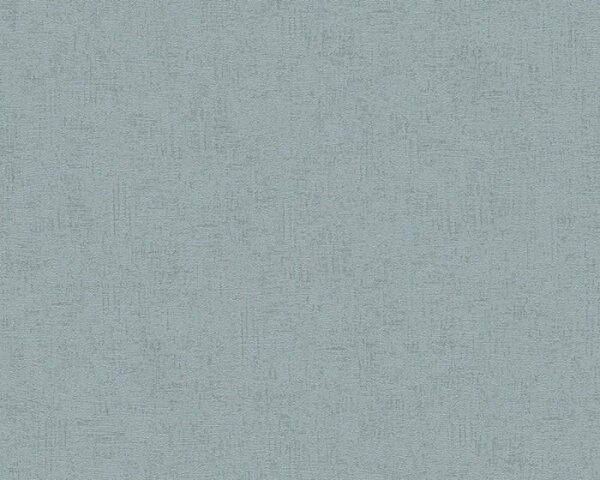 Tapet vlies pentru perete titanium 30646-3