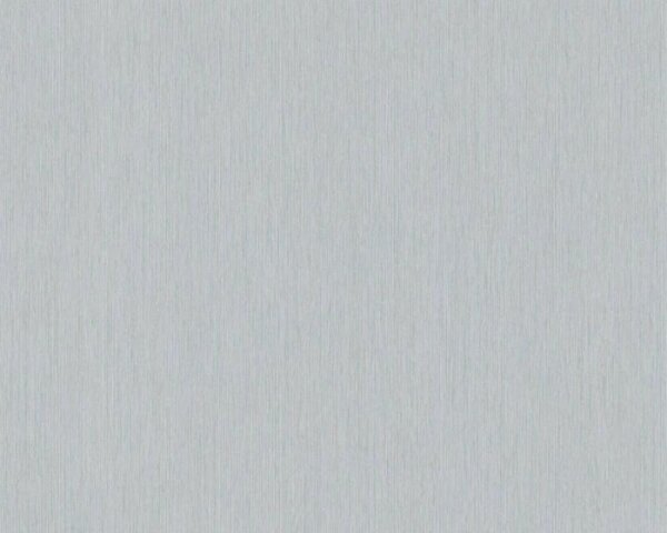 Tapet vlies pentru perete sumatra 37375-2