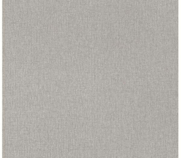 Tapet vlies pentru perete hygge 2973-03