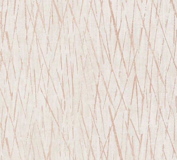 Tapet vlies pentru perete hygge 2 38598-2
