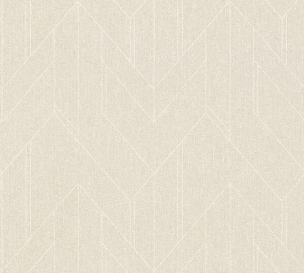 Tapet vlies pentru perete villa 37369-2