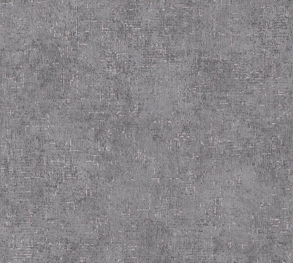 Tapet vlies pentru perete trendwall 2 38089-1