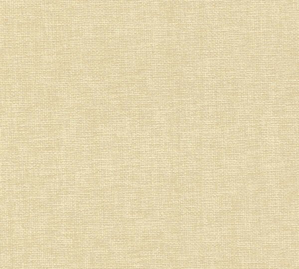Tapet vlies pentru perete hygge 2 38613-4
