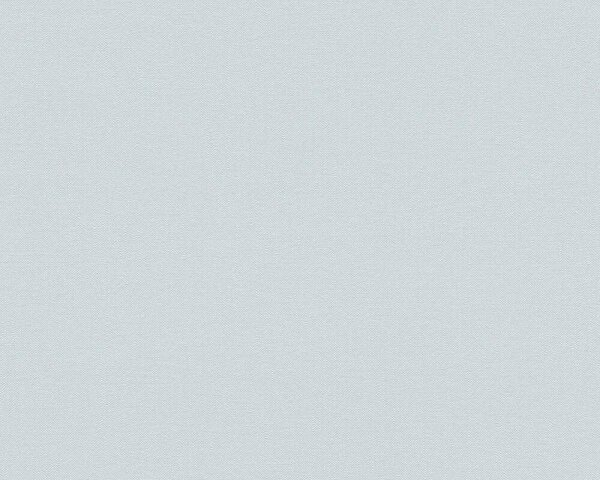 Tapet vlies pentru perete pure elegance 3977-37