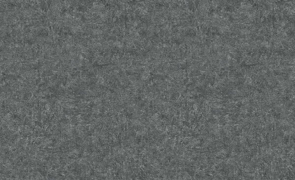 Tapet vlies de perete wpe-902048