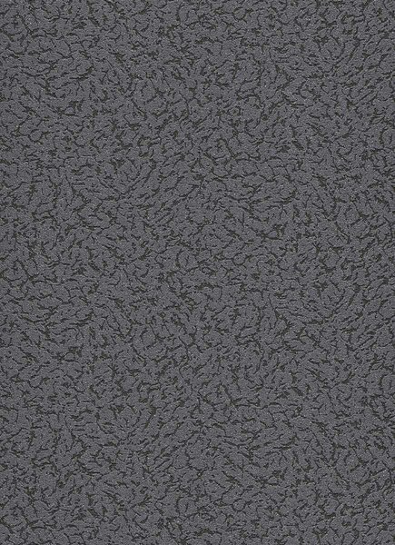 Tapet vlies de perete wpe-901107