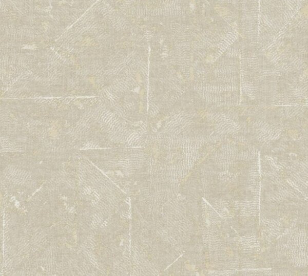 Tapet vlies pentru perete absolutly chic 36974-6
