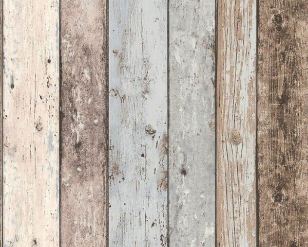 Tapet vlies pentru perete elements 8550-39