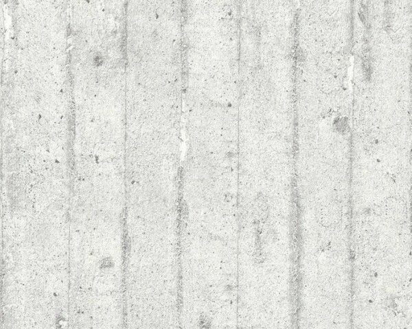 Tapet vlies pentru perete best of wood & stone 7137-11