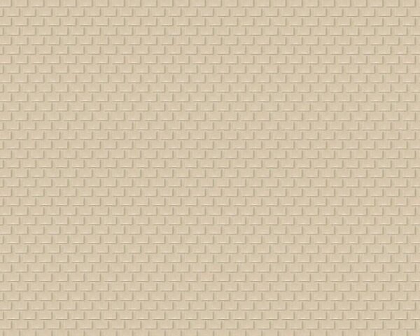 Tapet vlies pentru perete luxury wallpaper 31908-5
