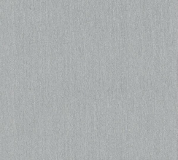 Tapet vlies pentru perete hermitage 34276-6