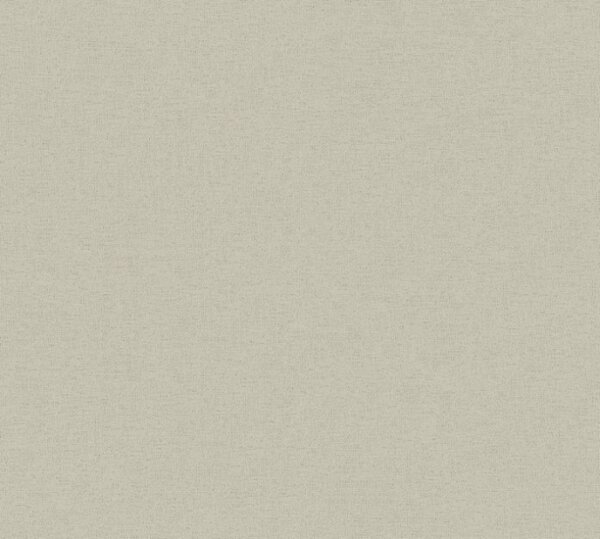 Tapet vlies pentru perete ethnic origin 37178-2