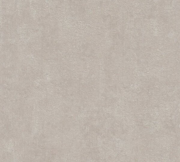 Tapet vlies pentru perete new walls 37418-1