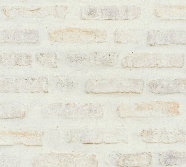 Tapet vlies pentru perete new walls 37422-1