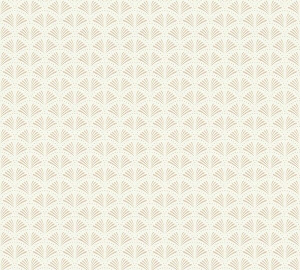 Tapet vlies pentru perete trendwall 2 37957-1