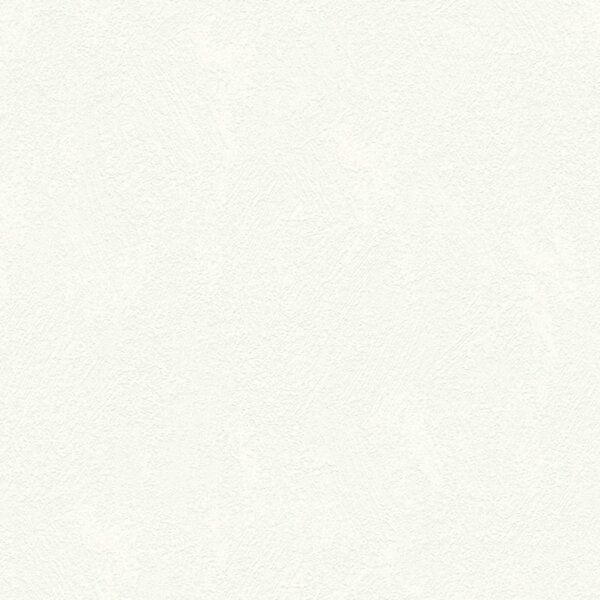 Tapet vlies pentru perete shades of white 3344-42
