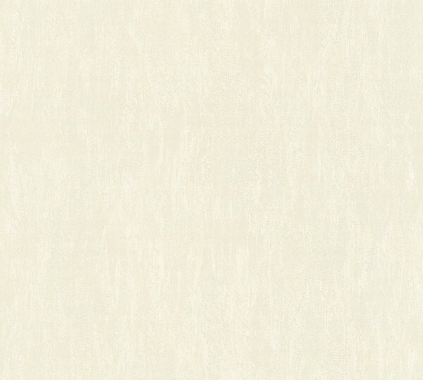 Tapet vlies pentru perete shades of white 3724-06