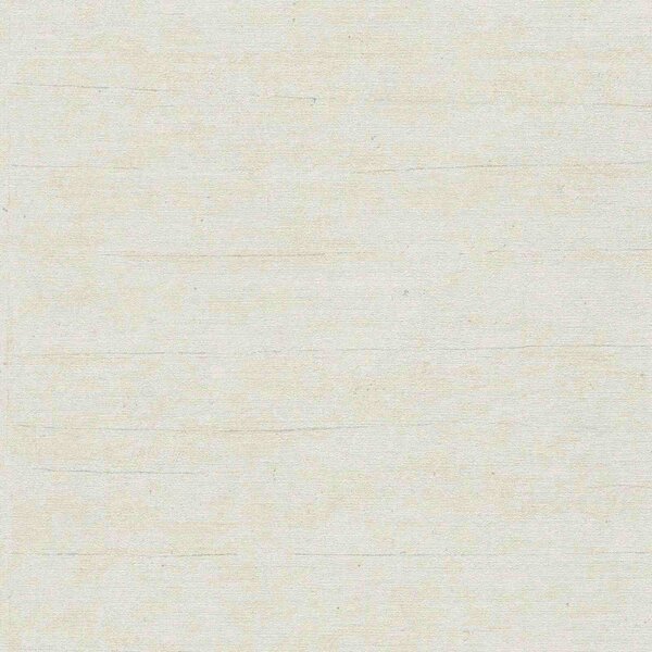 Tapet vlies pentru perete history of art 2 79048-1