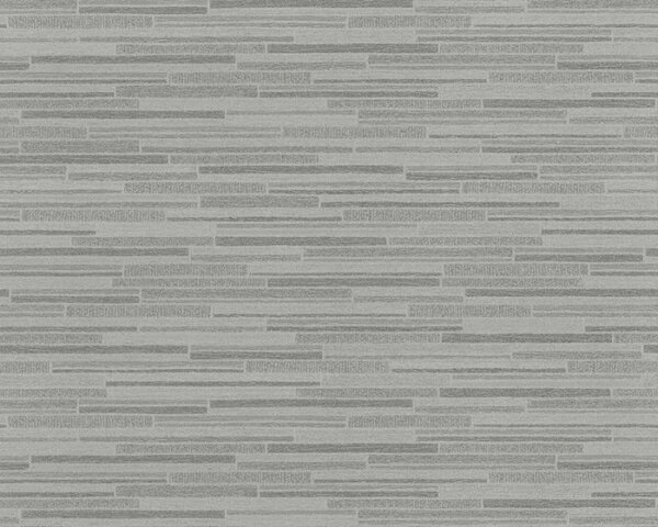 Tapet vlies pentru perete best of wood & stone 7097-14