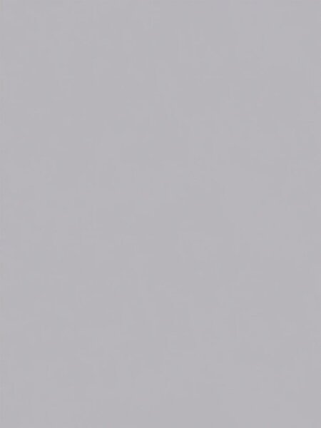 Tapet vlies pentru perete elite of shades 78651-9