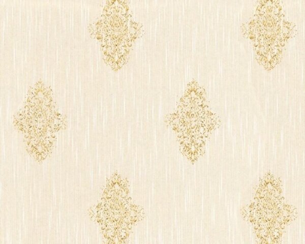 Tapet vlies pentru perete luxury wallpaper 31946-2