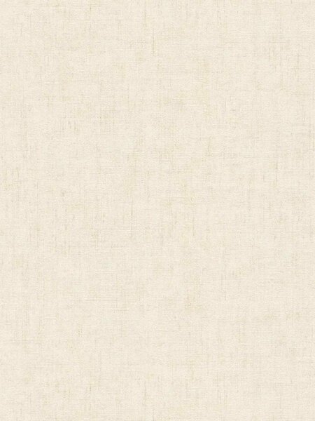 Tapet vlies pentru perete cosmo living 79109-6