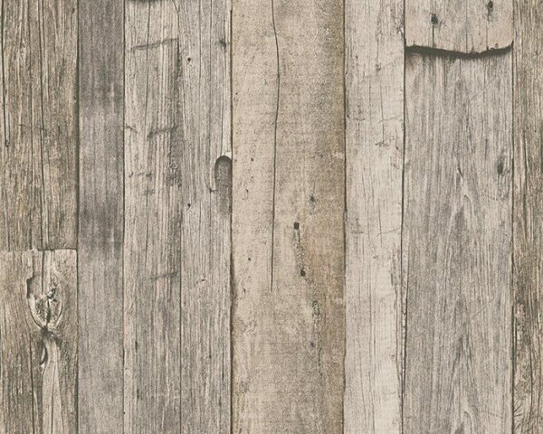 Tapet vlies pentru perete elements 95931-2