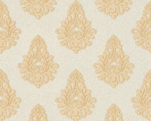 Tapet vlies pentru perete nobile 95981-1