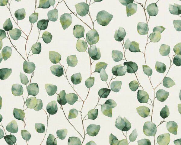 Tapet vlies pentru perete greenery 37044-1