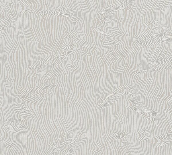 Tapet vlies pentru perete attractive 37761-3