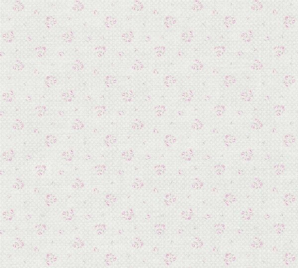 Tapet vlies pentru perete maison charme 39067-2