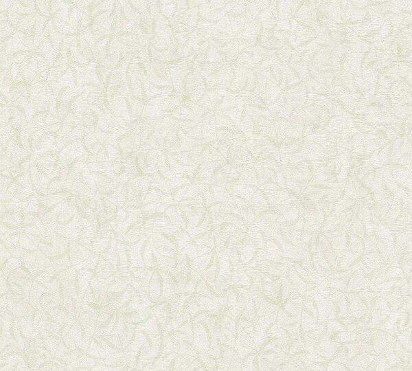Tapet vlies pentru perete terra 38920-3