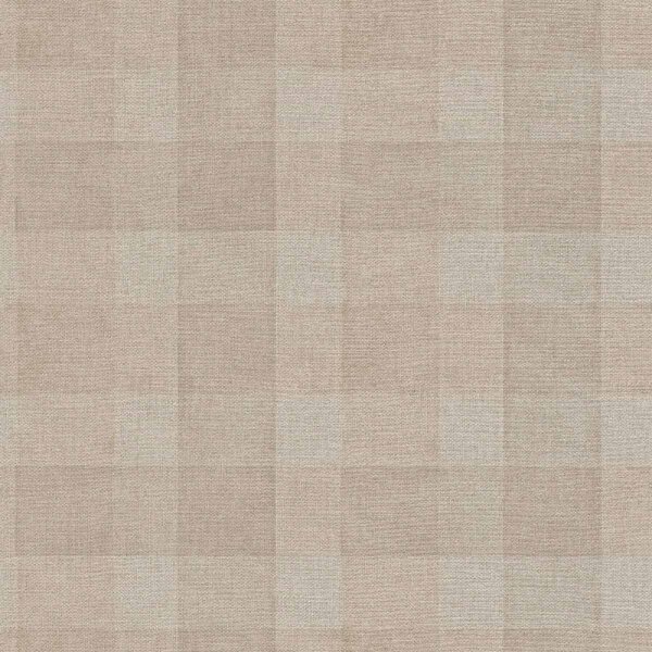 Tapet vlies pentru perete natural living 38664-1