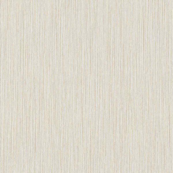 Tapet vlies pentru perete attractive 2 38756-2