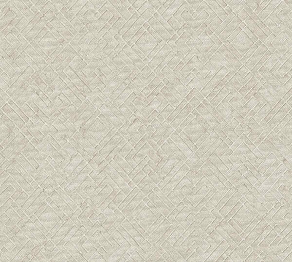 Tapet vlies pentru perete metropolitan stories 3 travel 38828-2