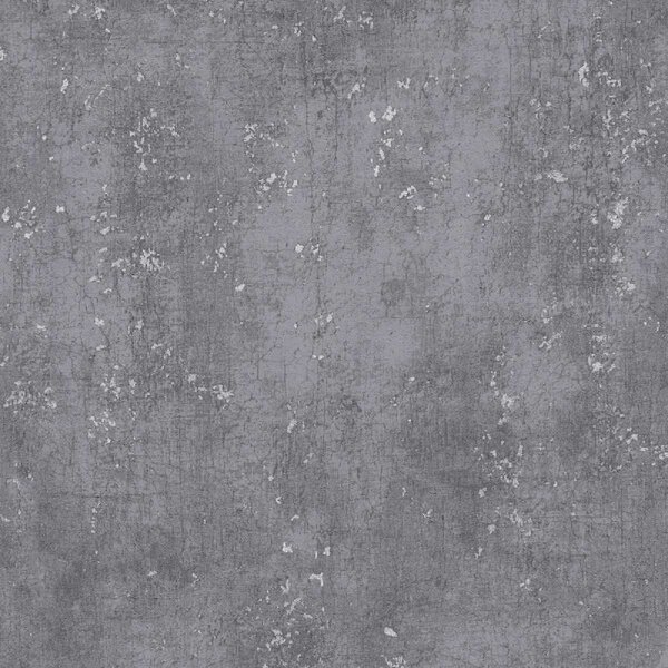 Tapet vlies pentru perete beton 2 37840-3