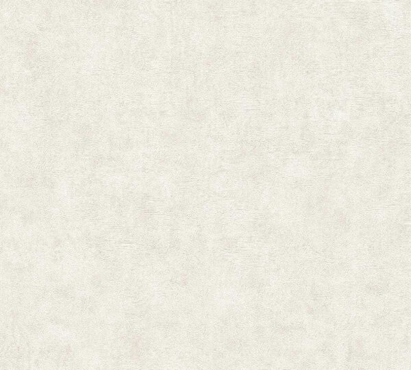 Tapet vlies pentru perete terra 38922-4