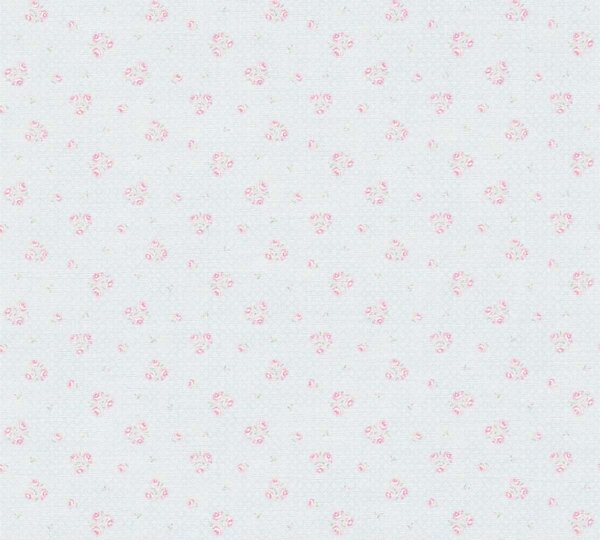 Tapet vlies pentru perete maison charme 39067-1