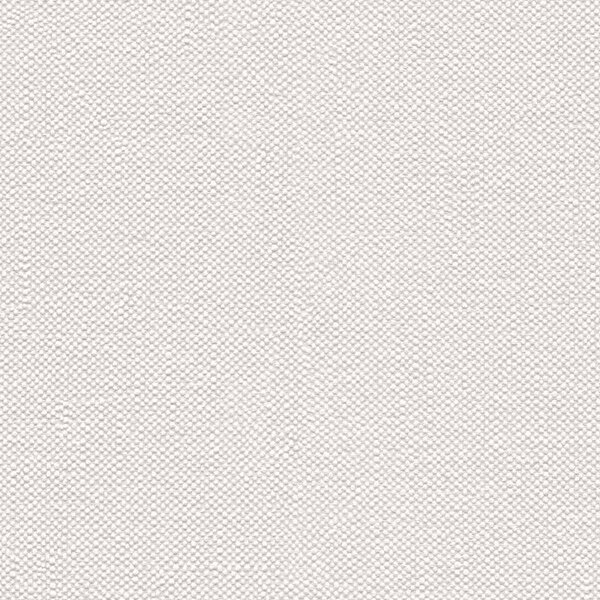 Tapet vlies pentru perete pure elegance 36379-4v
