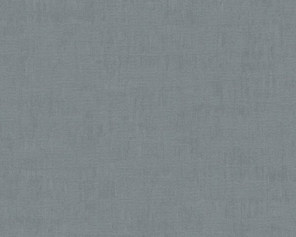 Tapet vlies pentru perete jade 39503-9