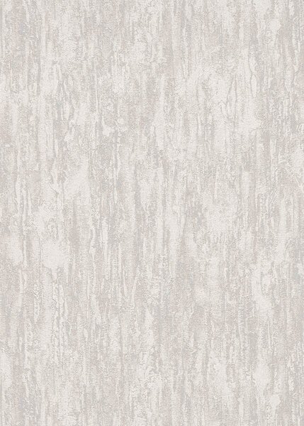 Tapet vlies de perete wpe-901515
