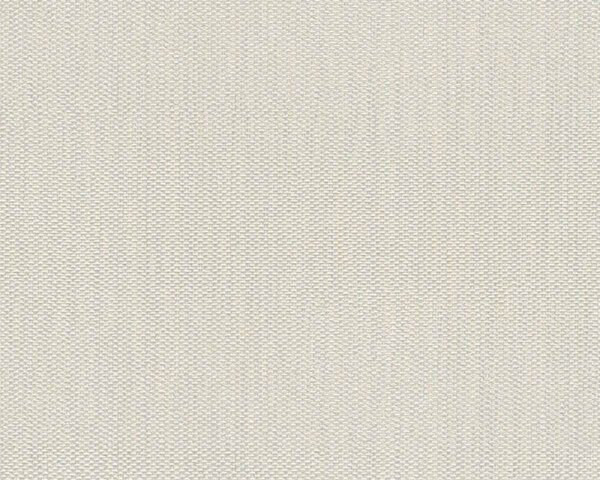 Tapet vlies pentru perete casual living 3955-11