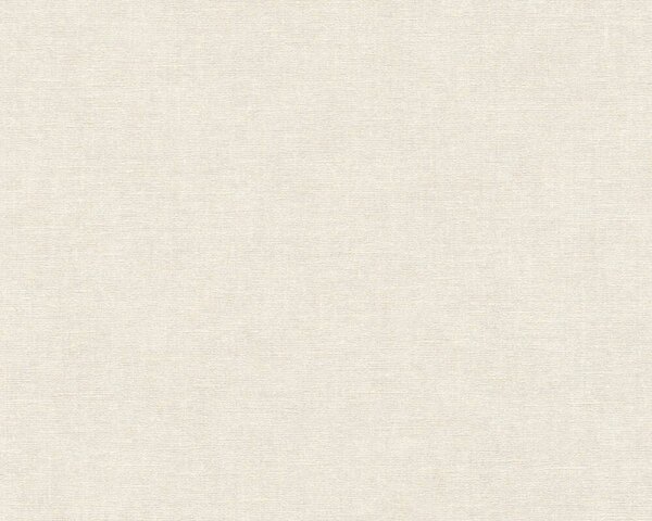 Tapet vlies pentru perete smart surfaces 39565-2