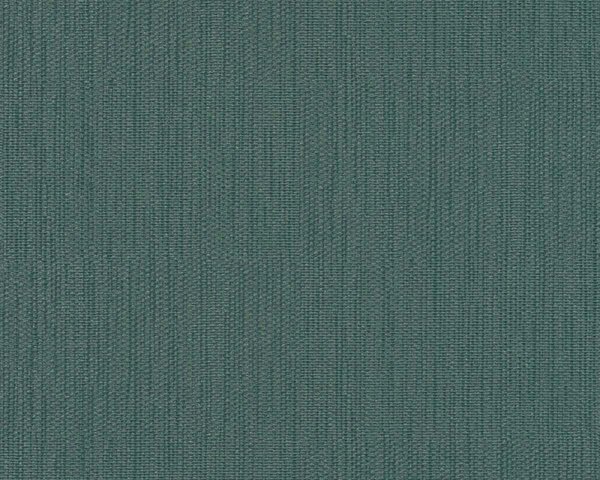 Tapet vlies pentru perete casual living 3955-35