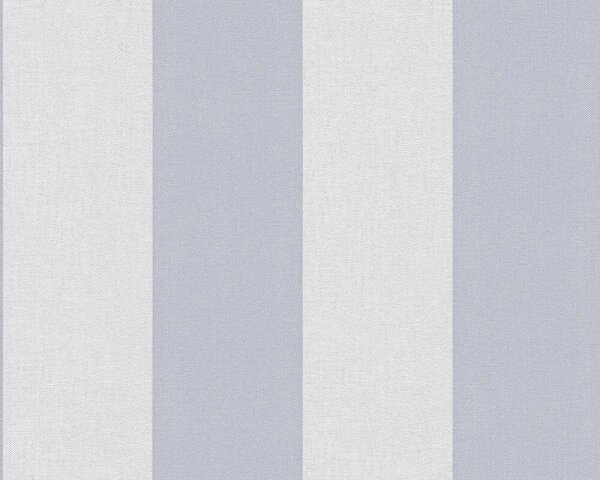 Tapet vlies pentru perete pure elegance 3979-35