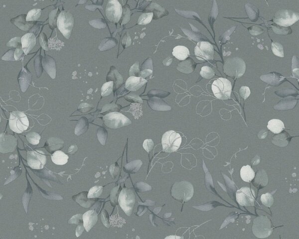 Tapet vlies pentru perete pure elegance 39768-3