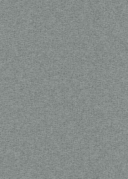 Tapet vlies de perete wpe-901926