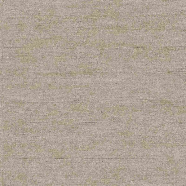Tapet vlies pentru perete history of art 2 79048-2