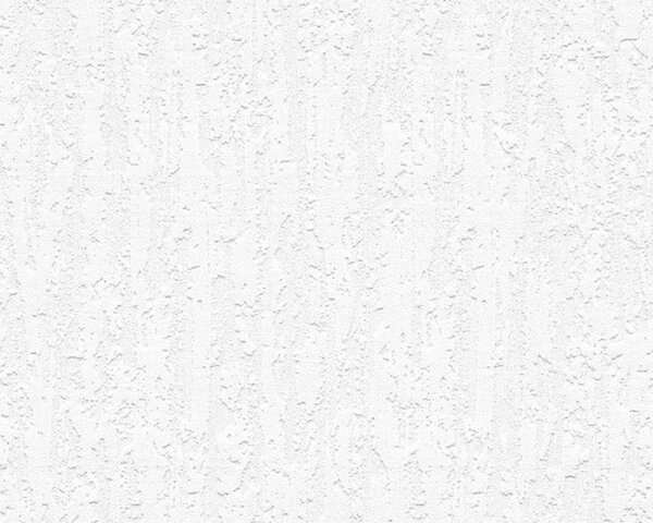 Tapet vinilic pentru perete simply white 2409-10